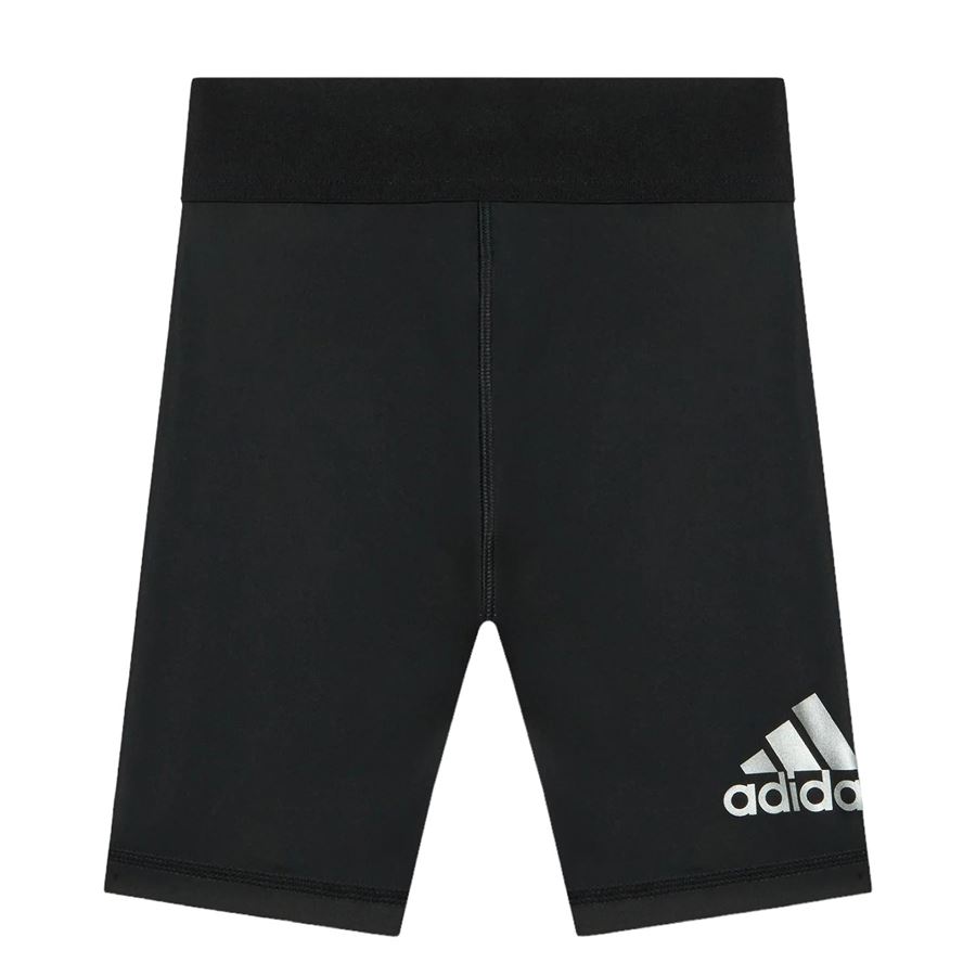 B TECHFIT SHORT Adidas | HB6892X